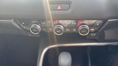 Honda HR-V 1.5 eHEV Advance 5dr CVT Hybrid Hatchback